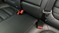 MG Hs 1.5 T-GDI Exclusive 5dr Petrol Hatchback